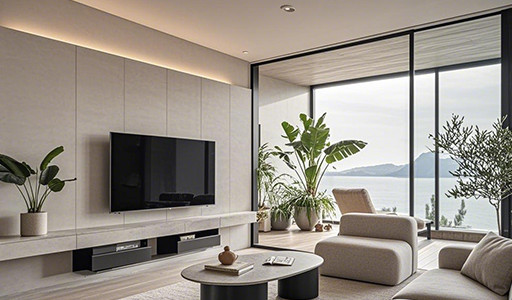 斷橋鋁門窗哪個品牌好？業主選購避坑指南